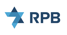 RPB Enrollment Portal